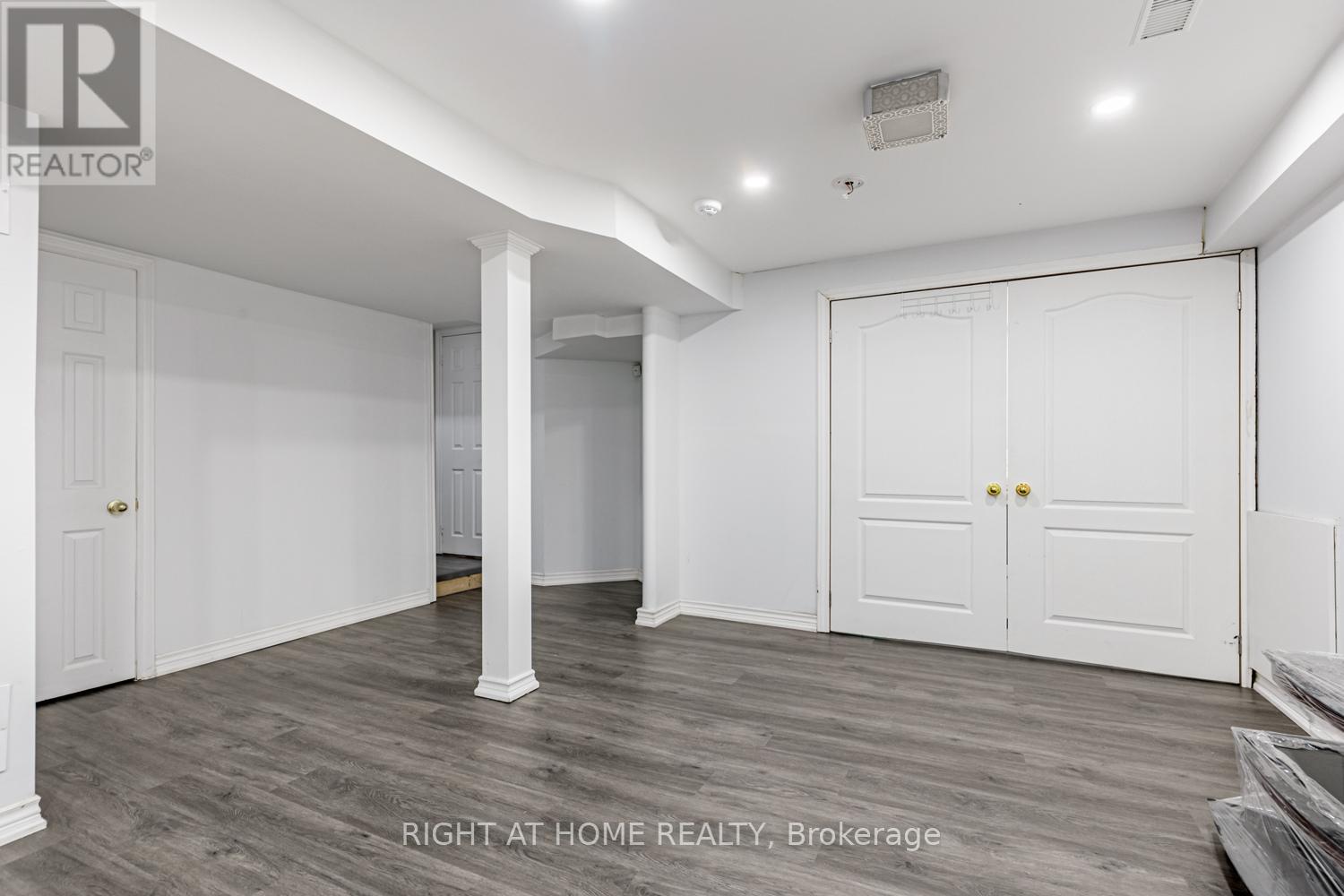 222 Albright Road, Brampton, Ontario  L6X 5E7 - Photo 29 - W12287551