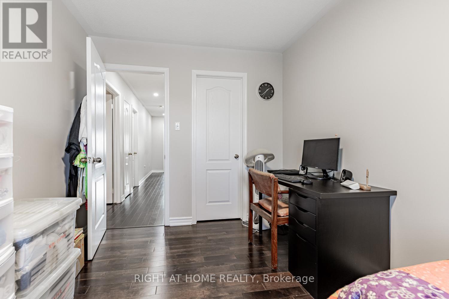 222 Albright Road, Brampton, Ontario  L6X 5E7 - Photo 25 - W12287551