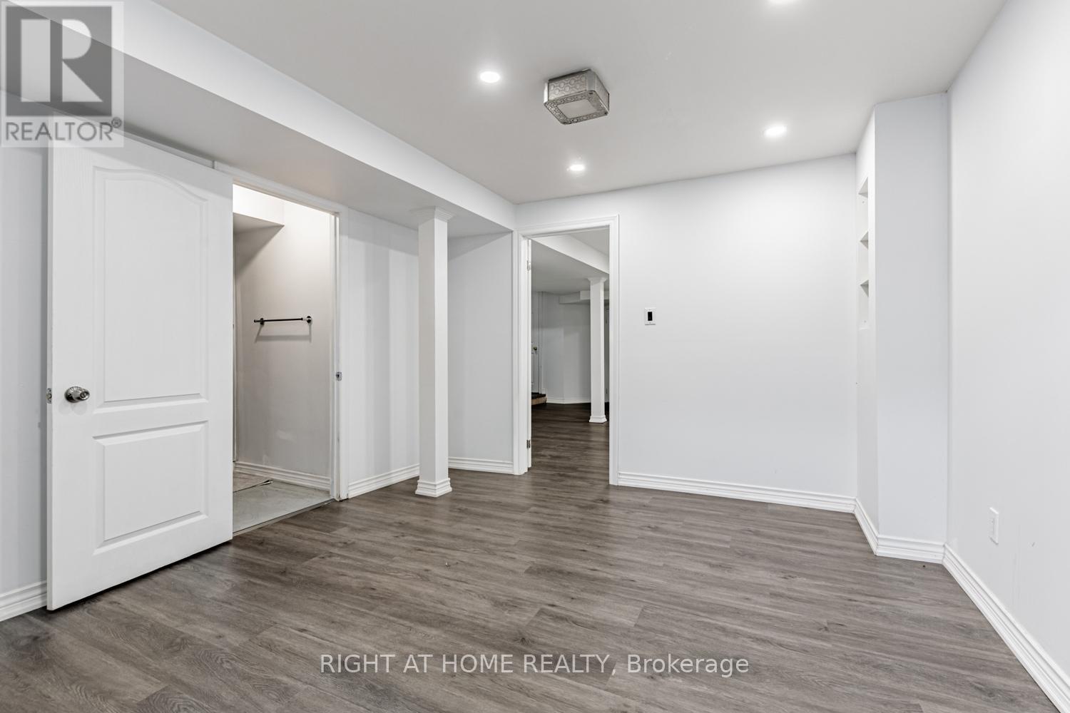 222 Albright Road, Brampton, Ontario  L6X 5E7 - Photo 31 - W12287551