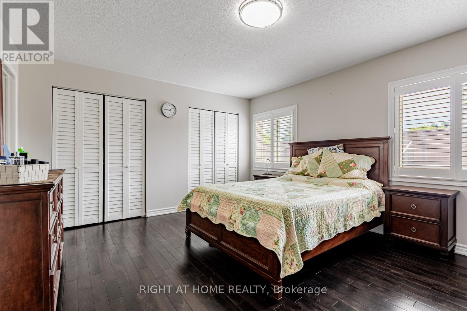 222 Albright Road, Brampton, Ontario  L6X 5E7 - Photo 17 - W12287551