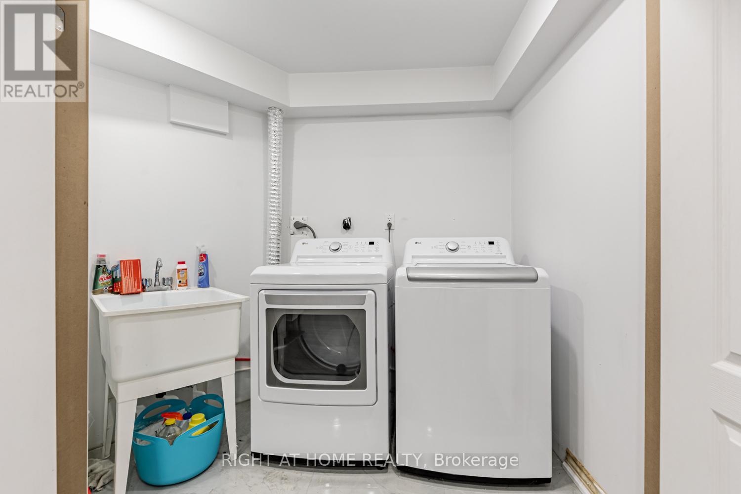 222 Albright Road, Brampton, Ontario  L6X 5E7 - Photo 32 - W12287551
