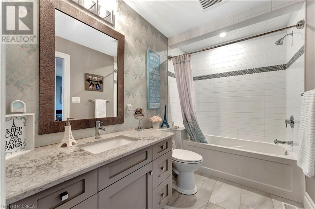 24 Tedley Boulevard, Brantford, Ontario  N3T 0E3 - Photo 32 - 40752574