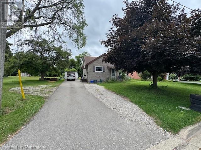 Property at 9 LIBERTY Drive image 1