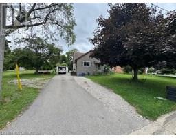 9 LIBERTY Drive, cambridge, Ontario