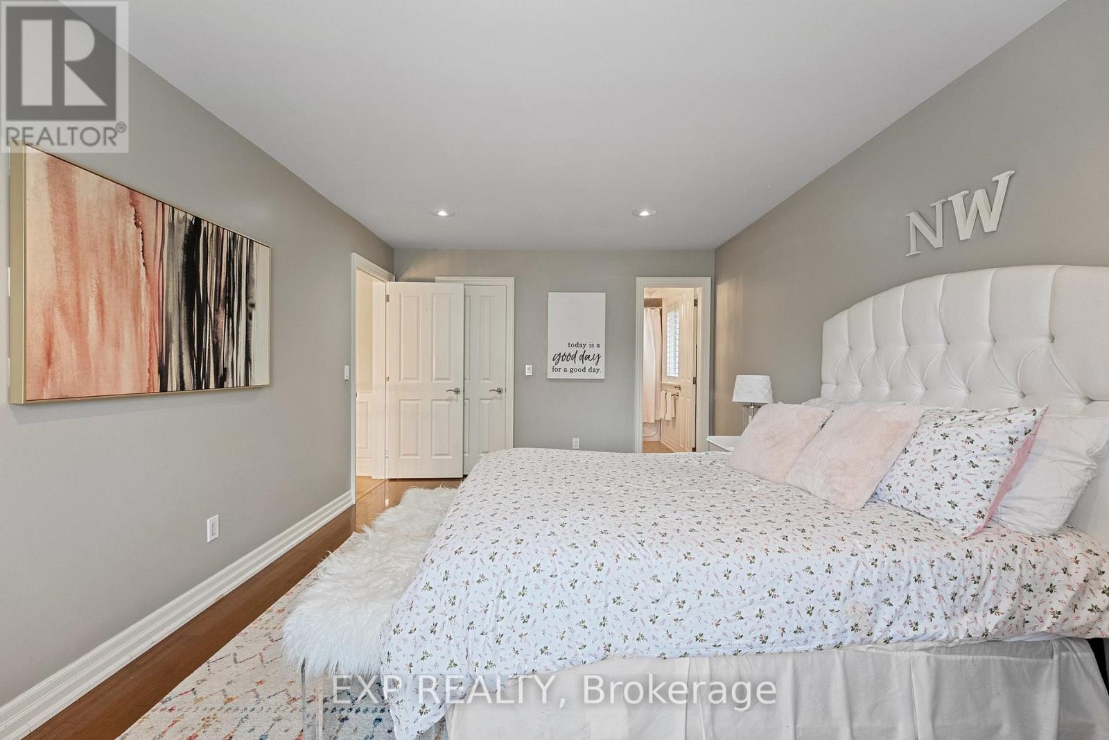 112 Tyler Street, Aurora, Ontario  L4G 2N3 - Photo 32 - N12296852