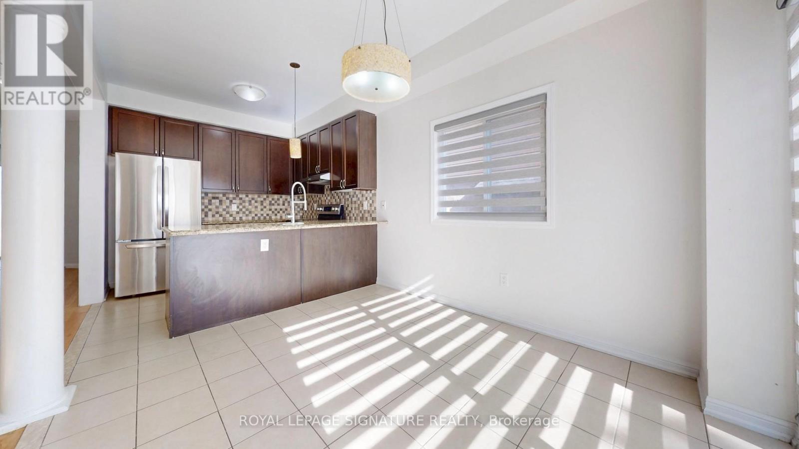 138 Sun King Crescent, Barrie, Ontario  L4M 0E5 - Photo 16 - S12296862