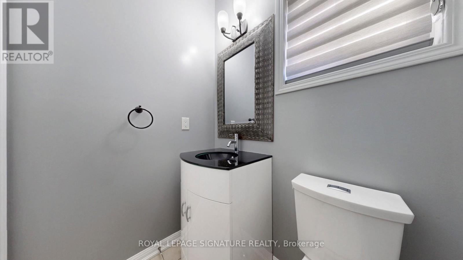 138 Sun King Crescent, Barrie, Ontario  L4M 0E5 - Photo 18 - S12296862