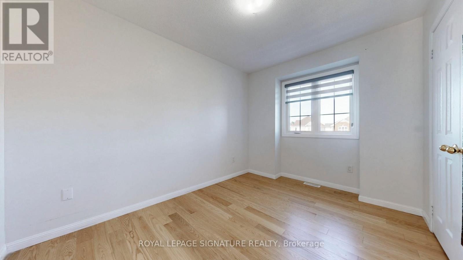 138 Sun King Crescent, Barrie, Ontario  L4M 0E5 - Photo 29 - S12296862