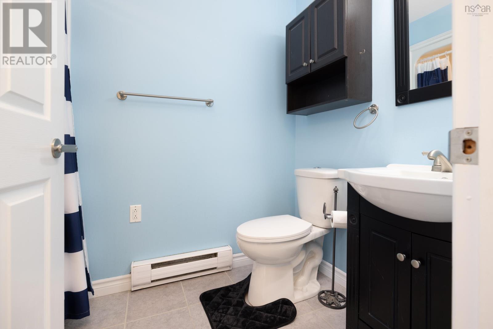 2210 Shore Road, Eastern Passage, Nova Scotia  B3G 1H6 - Photo 19 - 202505247