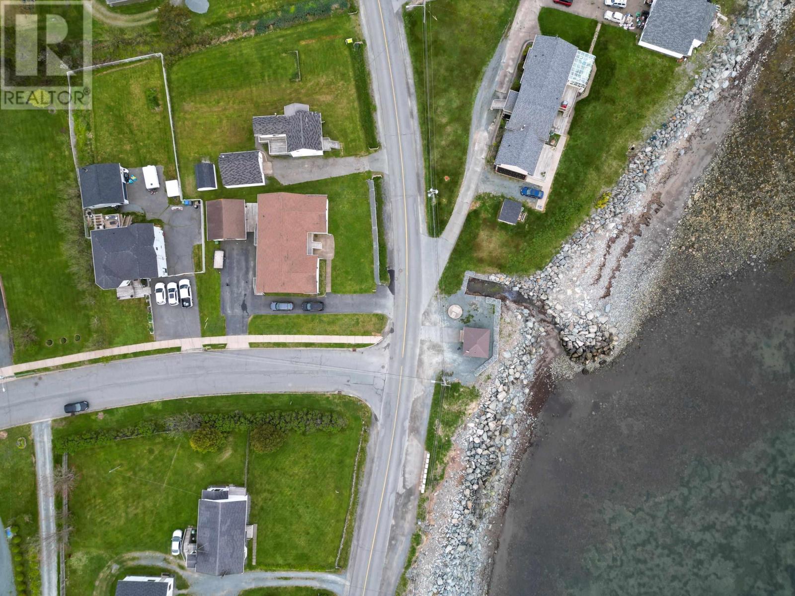 2210 Shore Road, Eastern Passage, Nova Scotia  B3G 1H6 - Photo 49 - 202505247