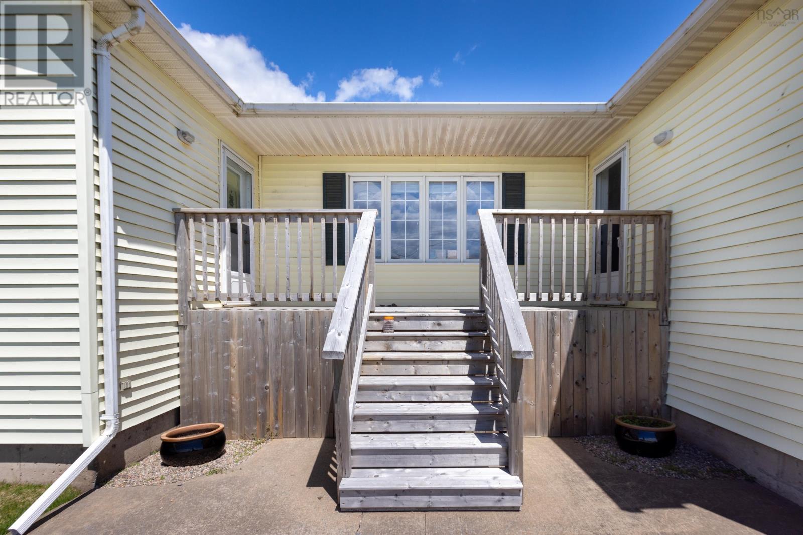 2210 Shore Road, Eastern Passage, Nova Scotia  B3G 1H6 - Photo 40 - 202505247