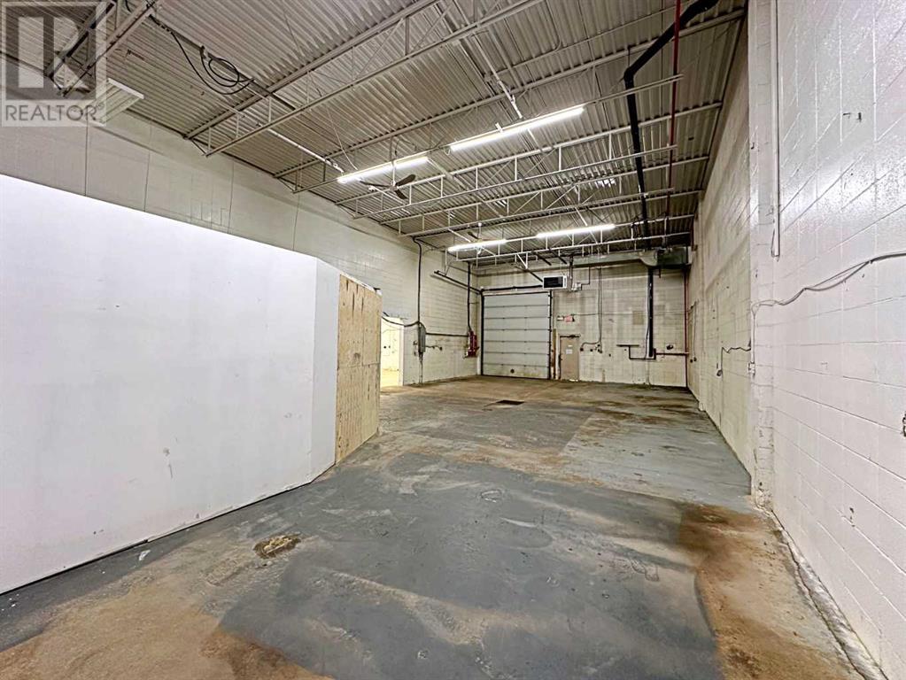 8127 Fraser Avenue, Fort Mcmurray, Alberta  T9H 1W5 - Photo 20 - A2111564