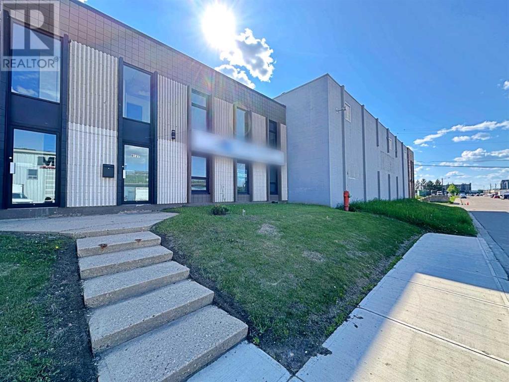 8127 Fraser Avenue, Fort Mcmurray, Alberta  T9H 1W5 - Photo 36 - A2111564