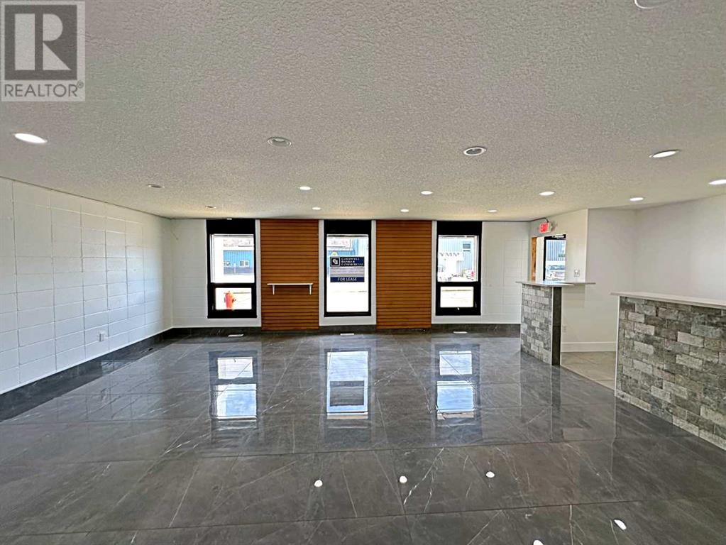 8127 Fraser Avenue, Fort Mcmurray, Alberta  T9H 1W5 - Photo 7 - A2111564