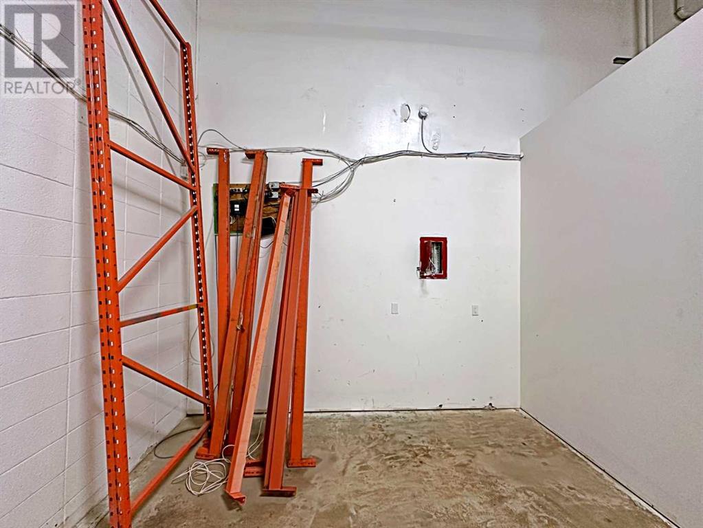 8127 Fraser Avenue, Fort Mcmurray, Alberta  T9H 1W5 - Photo 23 - A2111564