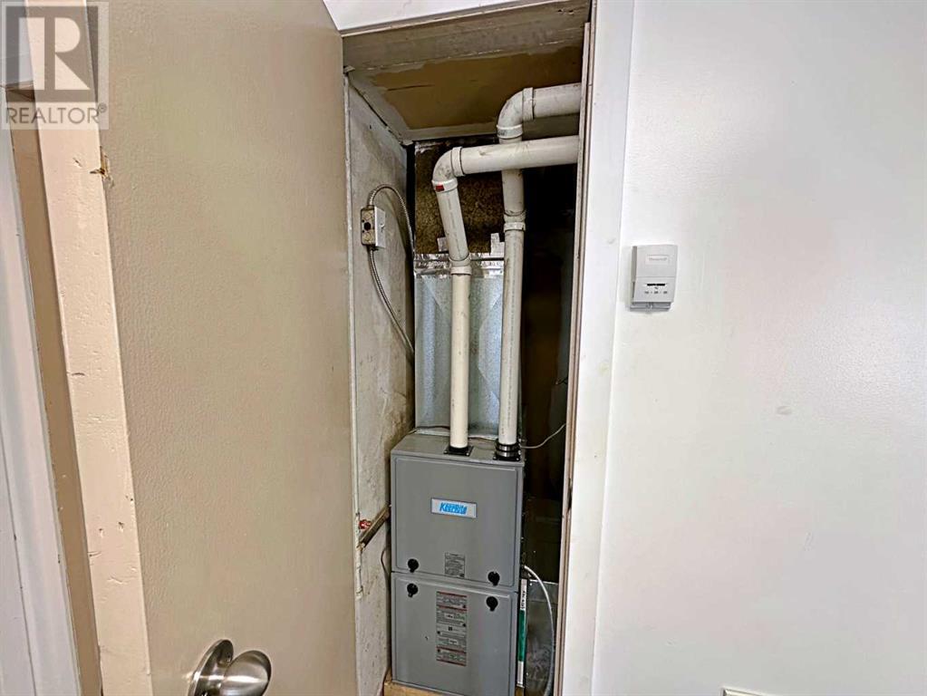 8127 Fraser Avenue, Fort Mcmurray, Alberta  T9H 1W5 - Photo 35 - A2111564