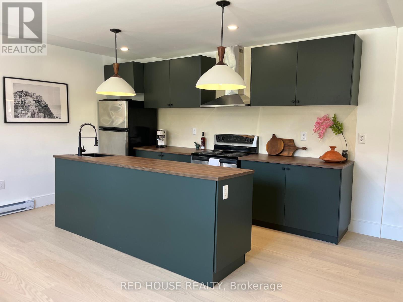 Property at 2 HILLDALE ROAD image 3
