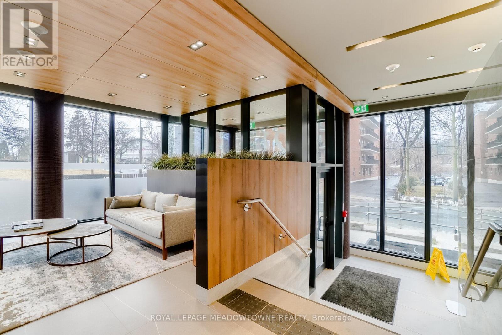 Property at 307 - 21 PARK STREET E image 3