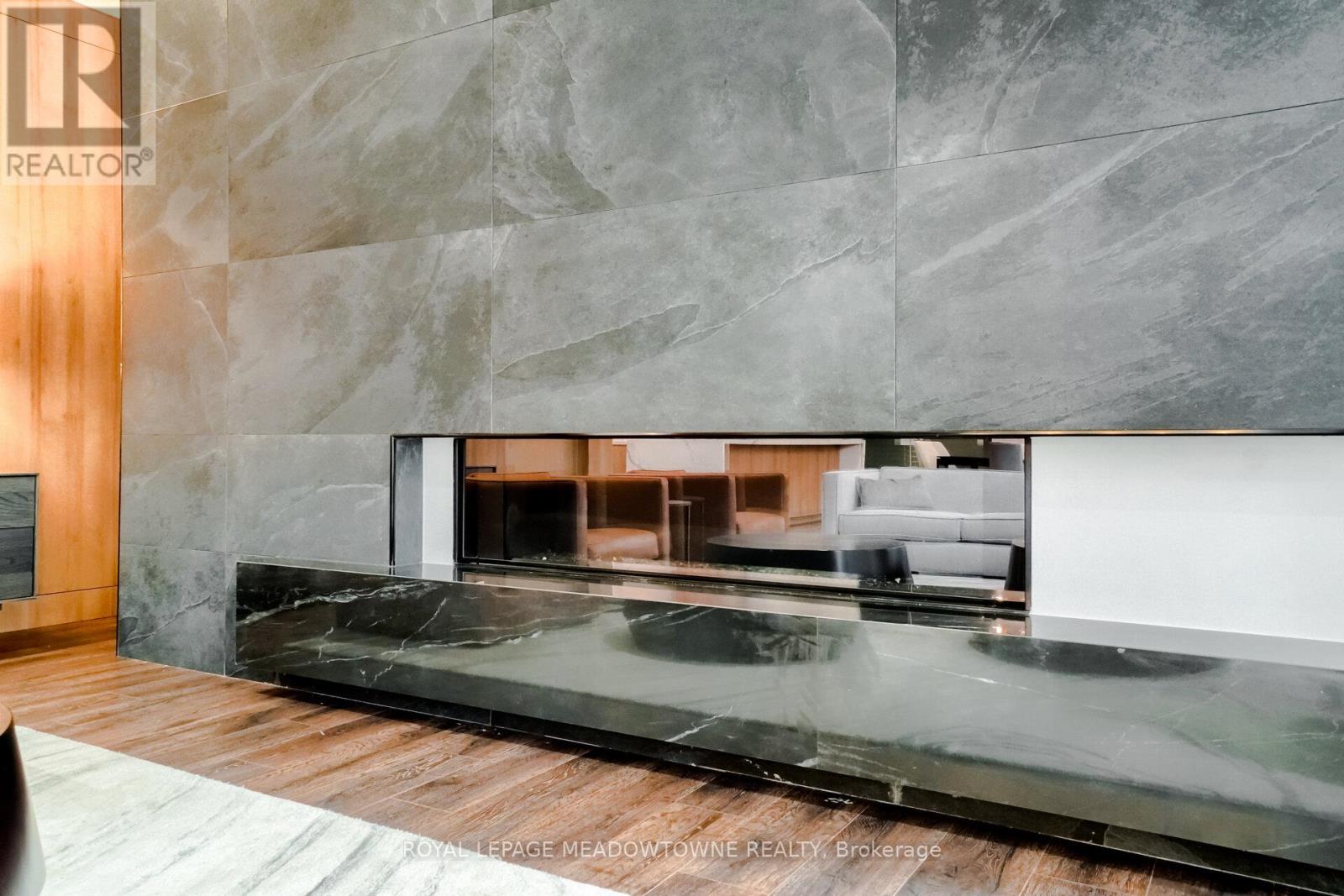 307 - 21 Park Street E, Mississauga (Port Credit), Ontario L5G 1L7 - Photo 50 - W12296873