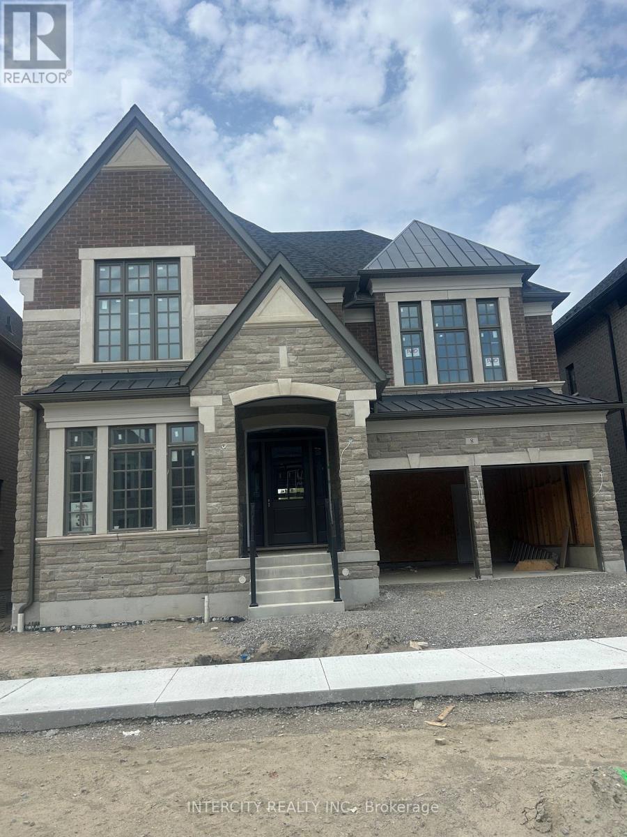 8 Heart Lake Circle, King, Ontario  L7B 0T1 - Photo 1 - N12112349