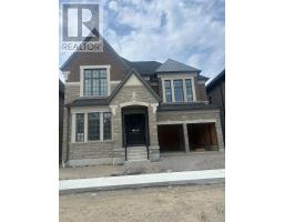 8 HEART LAKE CIRCLE, King, Ontario
