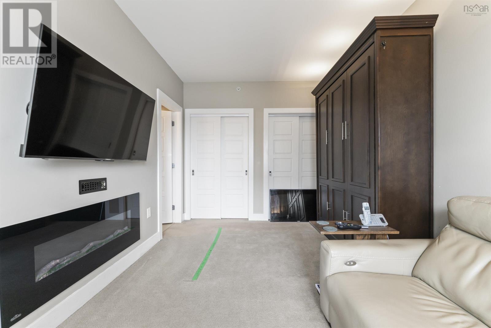 1003 31 Kings Wharf Place, Dartmouth, Nova Scotia  B2Y 0C1 - Photo 14 - 202500902