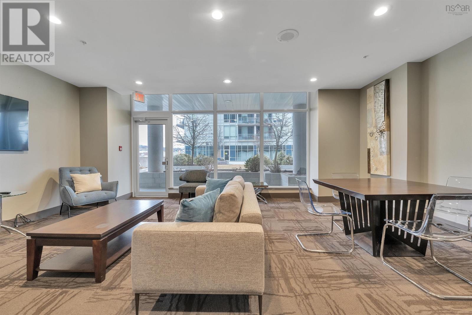 1003 31 Kings Wharf Place, Dartmouth, Nova Scotia  B2Y 0C1 - Photo 25 - 202500902