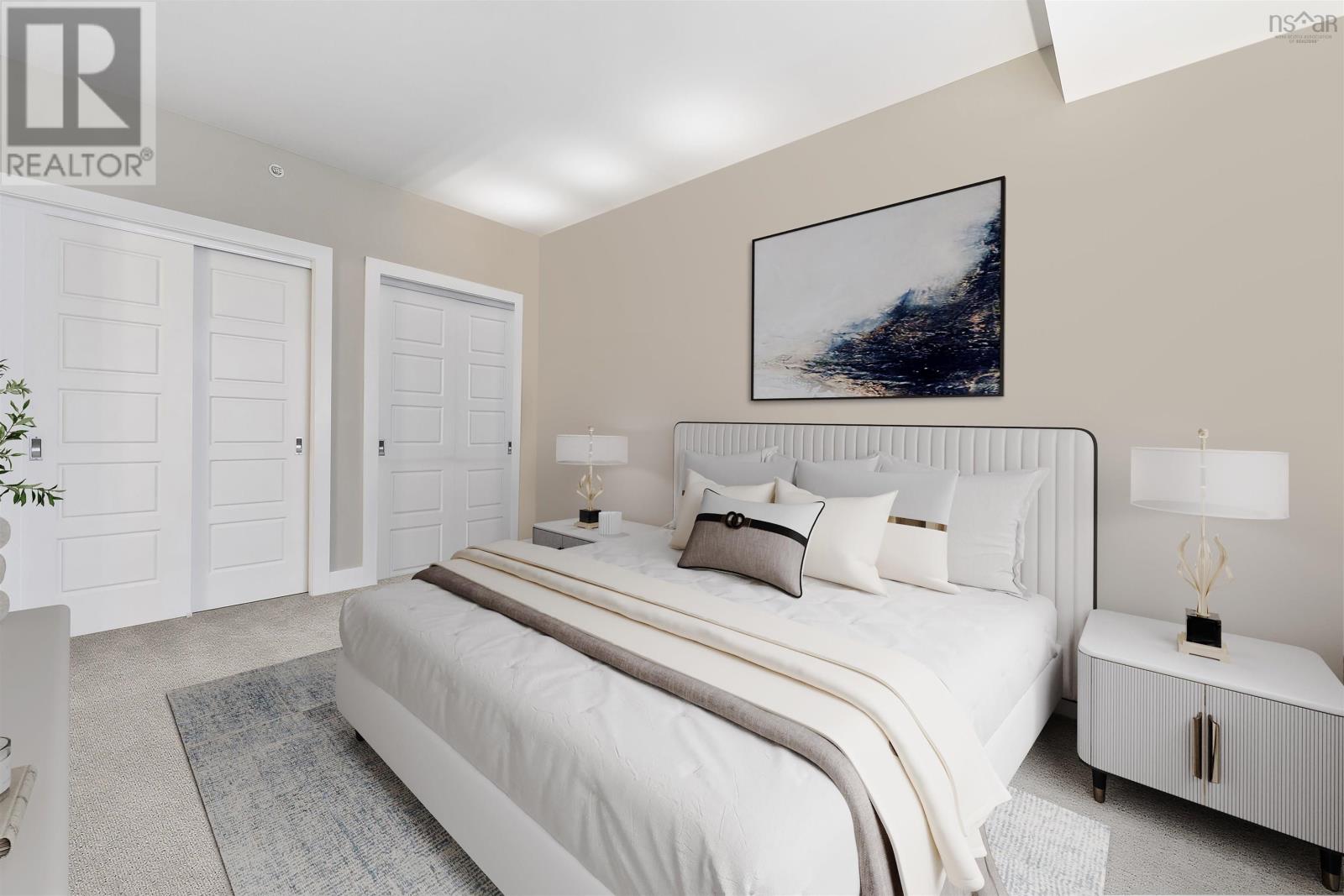 1003 31 Kings Wharf Place, Dartmouth, Nova Scotia  B2Y 0C1 - Photo 11 - 202500902