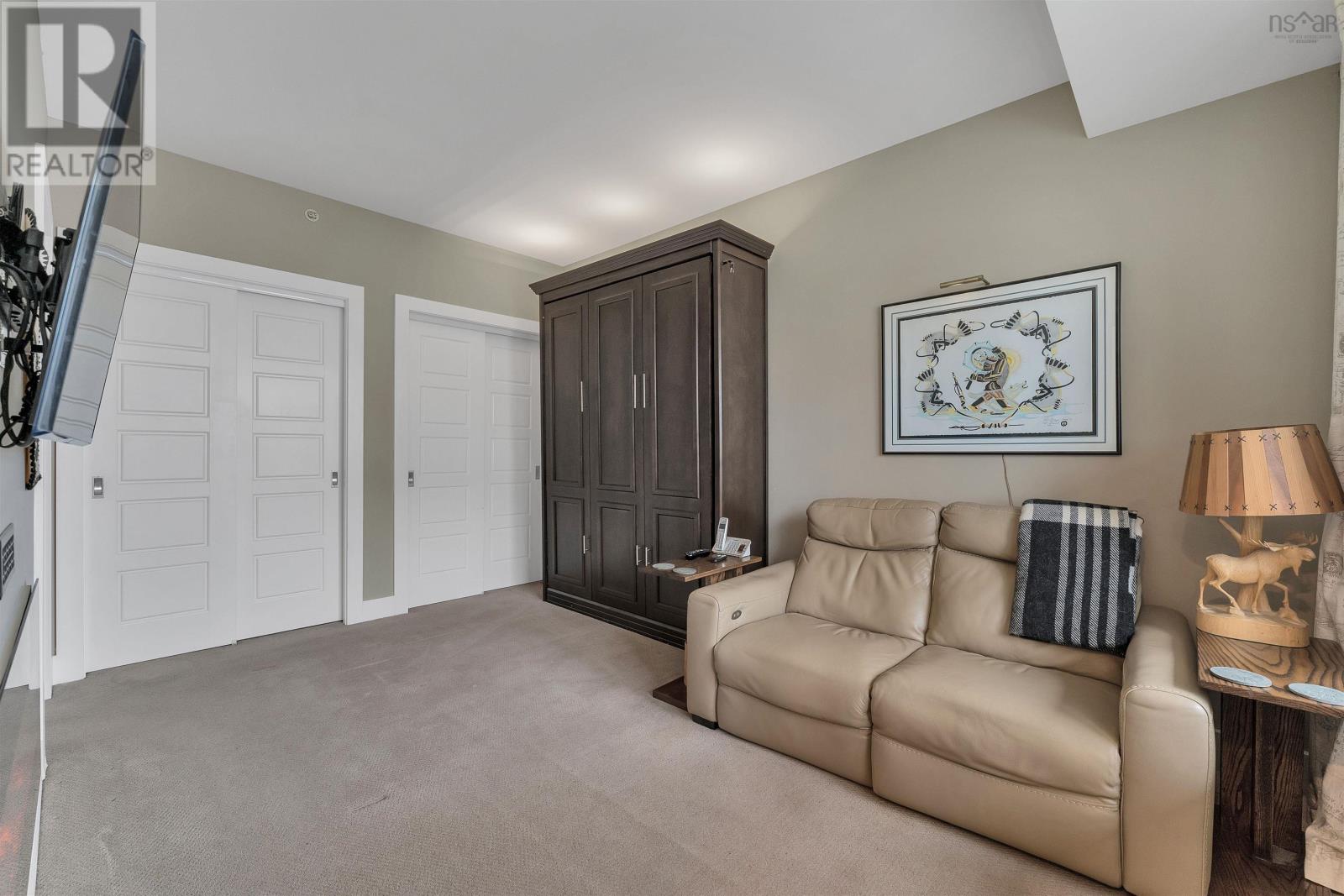 1003 31 Kings Wharf Place, Dartmouth, Nova Scotia  B2Y 0C1 - Photo 13 - 202500902