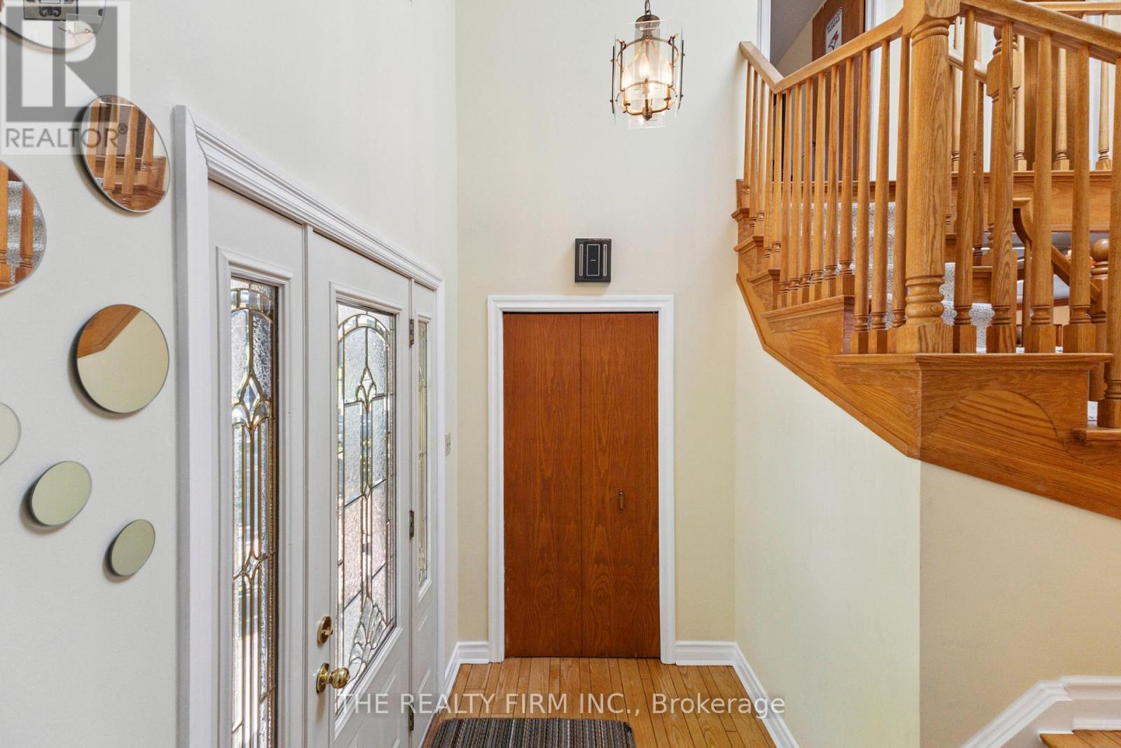 Property at 98 HALIBURTON ROAD image 5