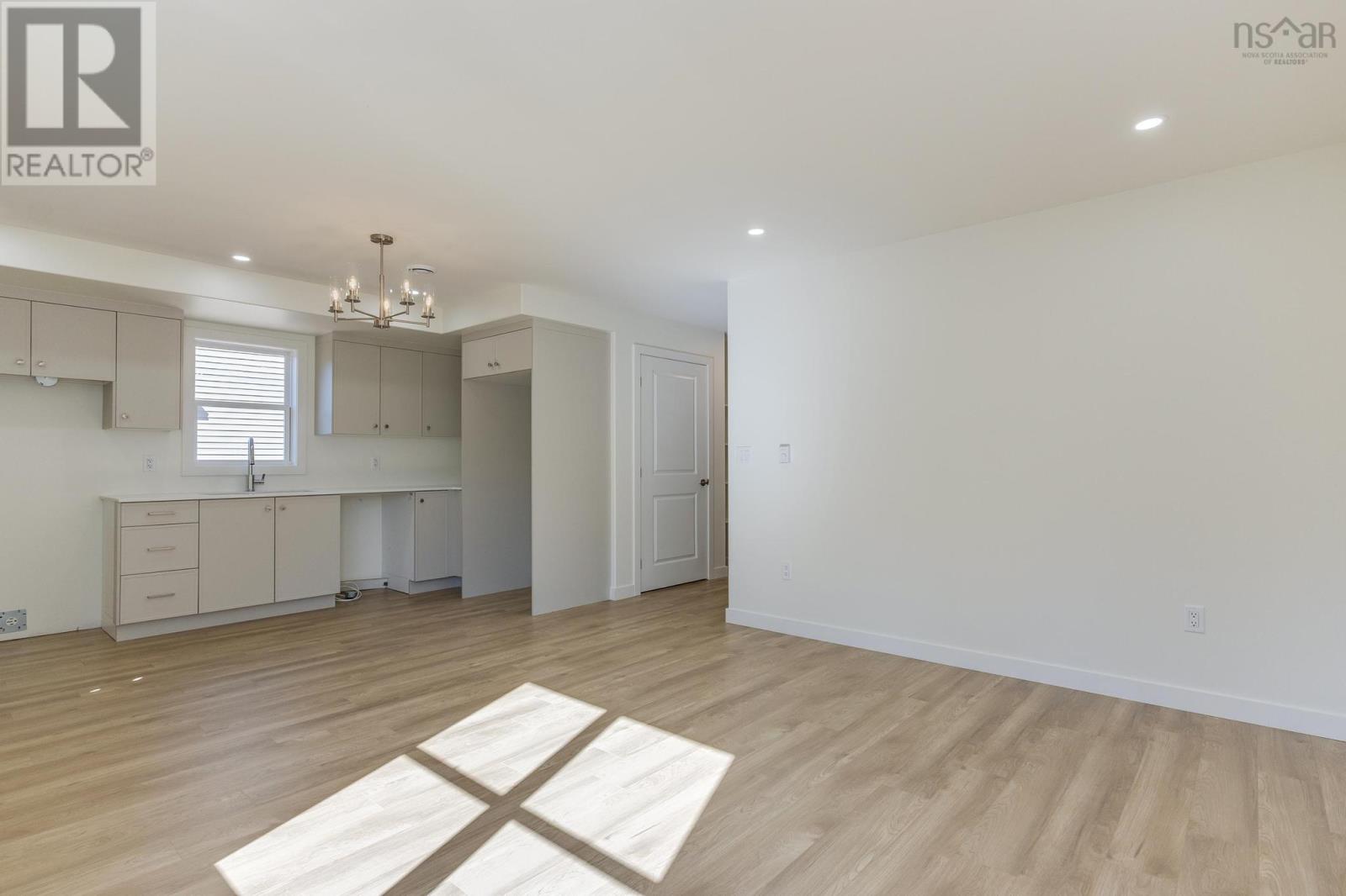 Da-55 185 Darner Drive, Beaver Bank, Nova Scotia  B4G 1C1 - Photo 6 - 202513824