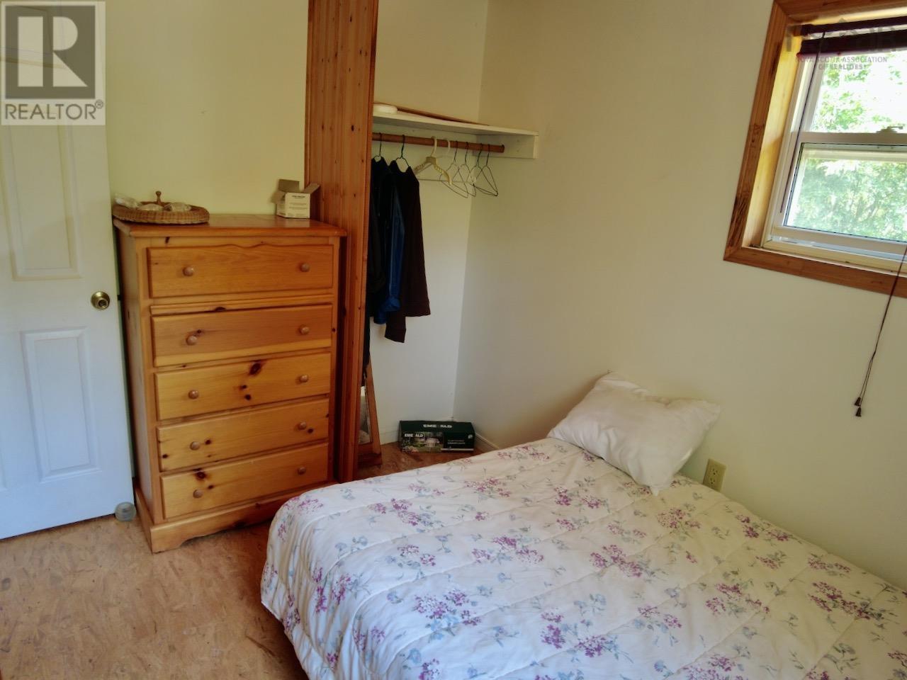 6327 Hwy 321 Highway, Roslin, Nova Scotia  B0M 1P0 - Photo 22 - 202514153