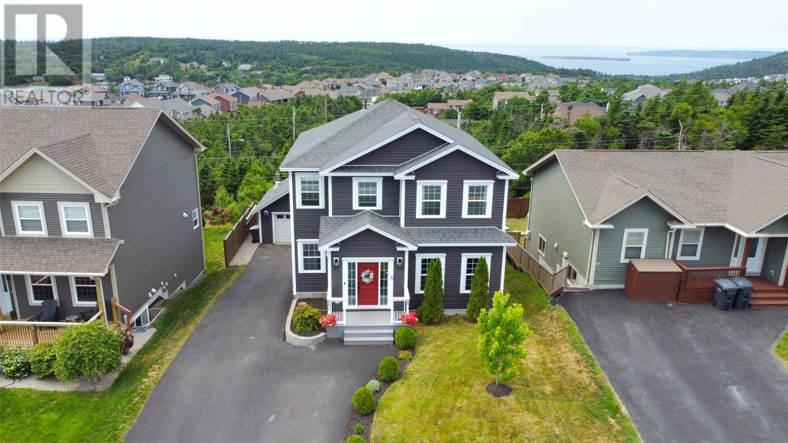 Property at 70 Sgt Donald Lucas Drive image 2