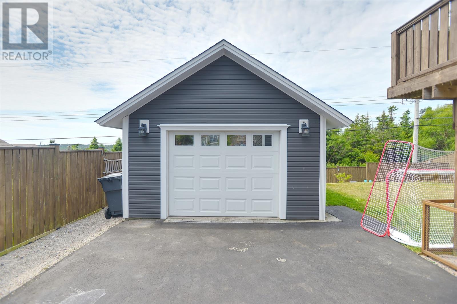 Property at 70 Sgt Donald Lucas Drive image 5