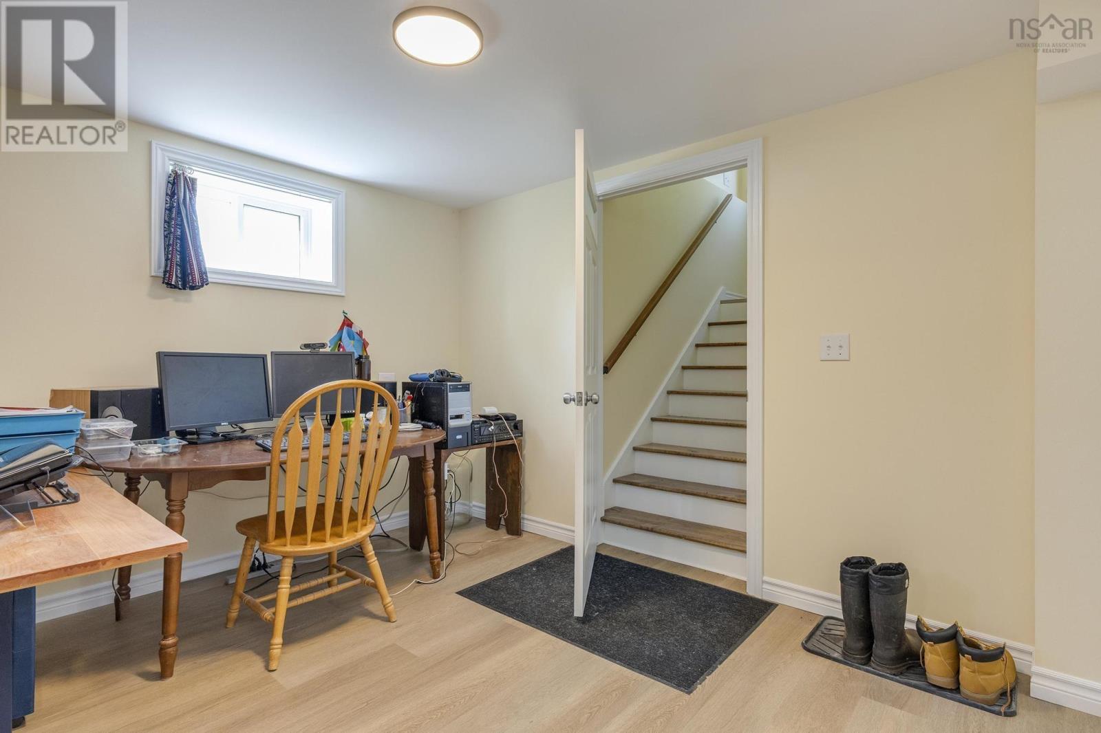 33 West Street, Digby, Nova Scotia  B0V 1A0 - Photo 36 - 202515946