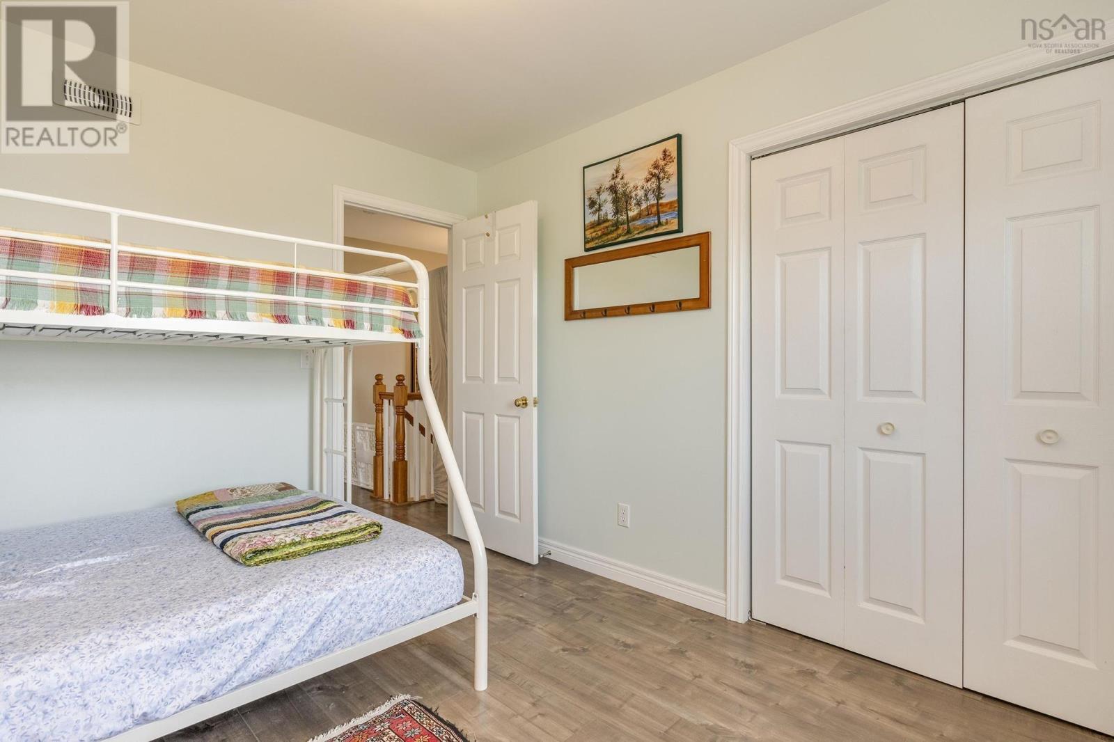 33 West Street, Digby, Nova Scotia  B0V 1A0 - Photo 30 - 202515946
