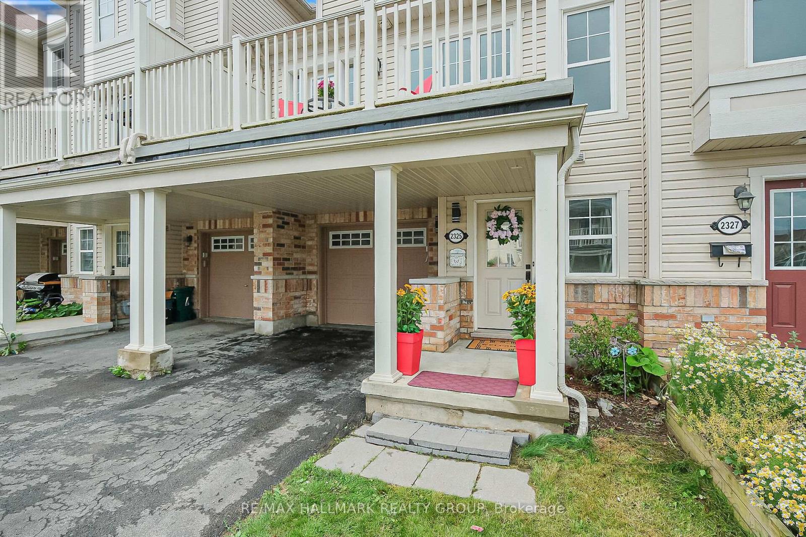 Property at 2325 BLUE ASTER STREET image 3