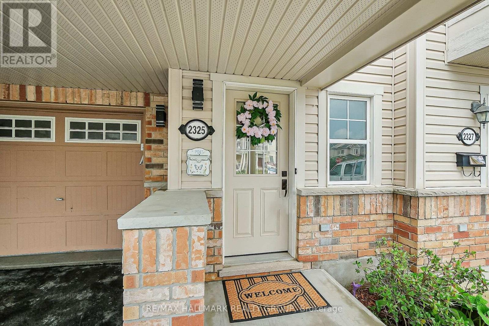 Property at 2325 BLUE ASTER STREET image 4