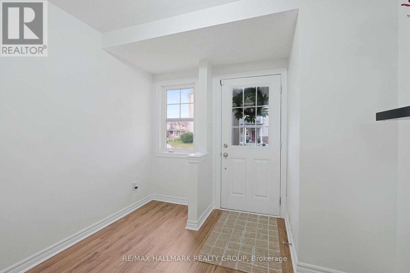 Property at 2325 BLUE ASTER STREET image 5