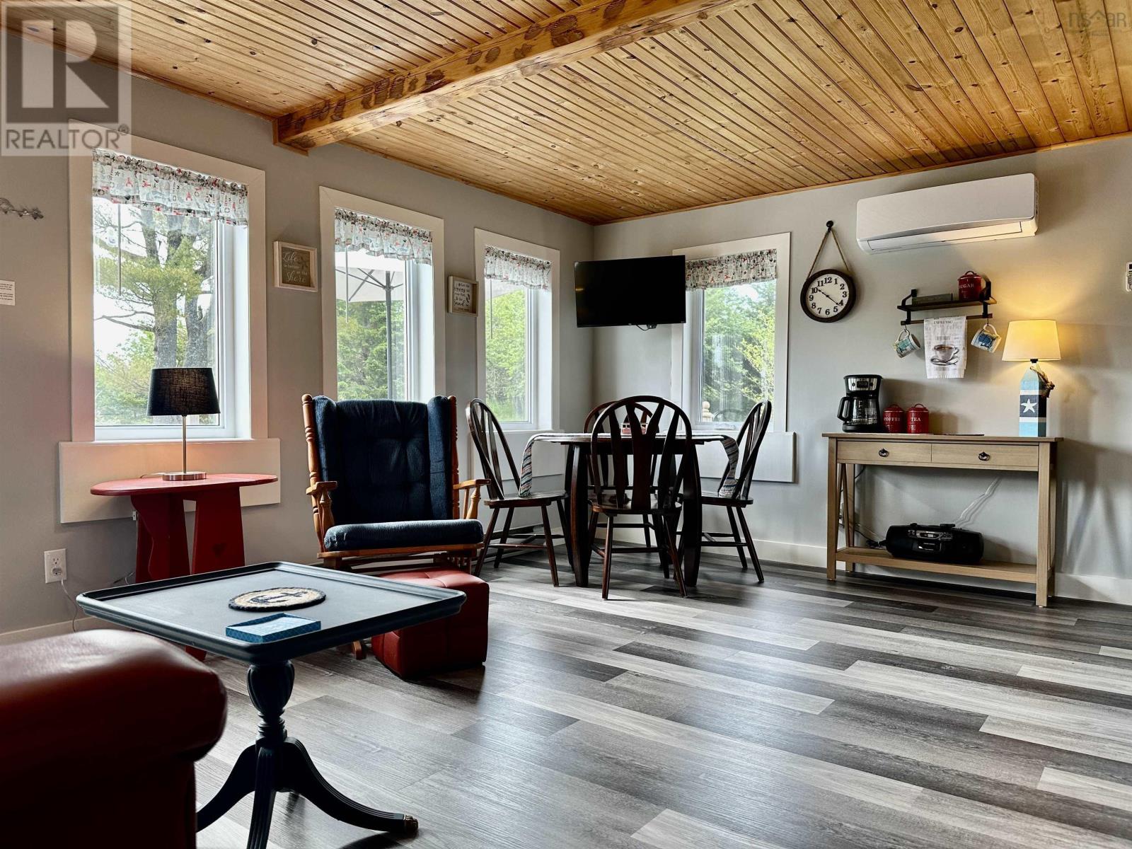 3646 Highway 331, Lahave, Nova Scotia  B0R 1C0 - Photo 9 - 202516786