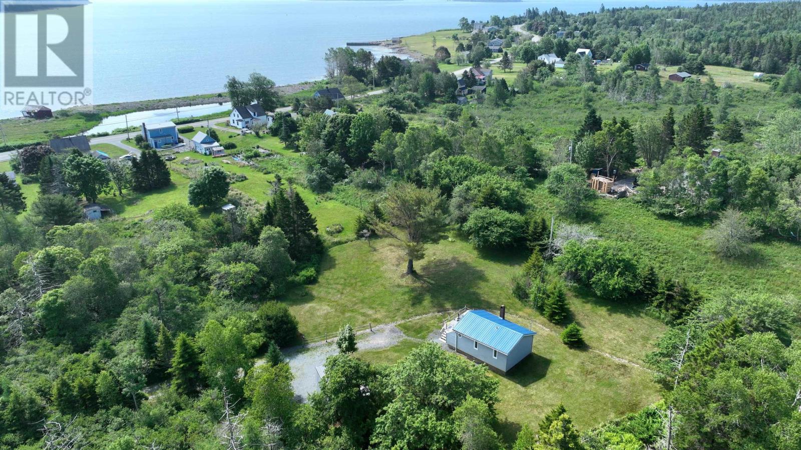 3646 Highway 331, Lahave, Nova Scotia  B0R 1C0 - Photo 38 - 202516786