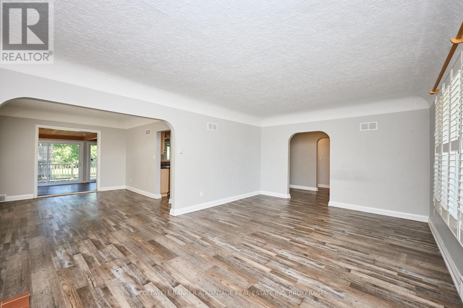 Property at 49 CARLTON AVENUE image 5