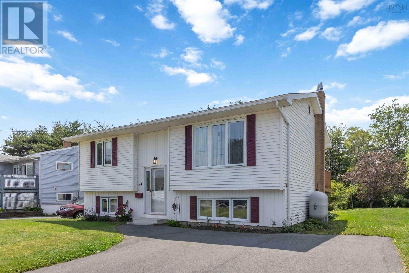 Property at 24 Barbara Drive image 1