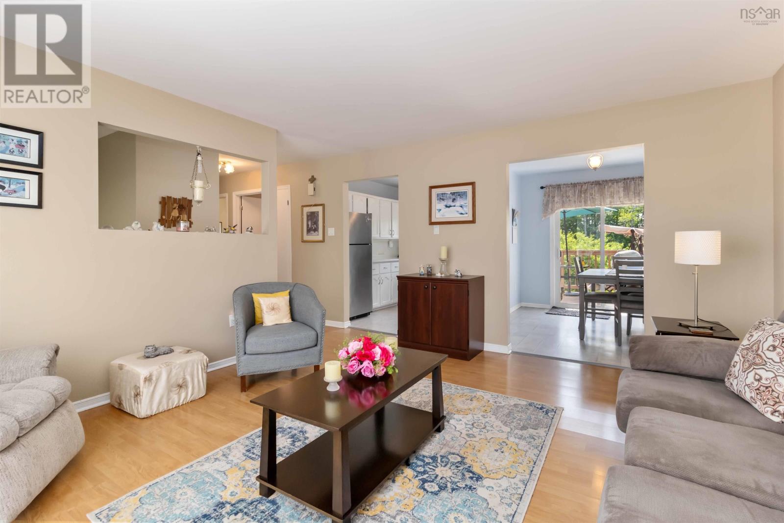 Property at 24 Barbara Drive image 5