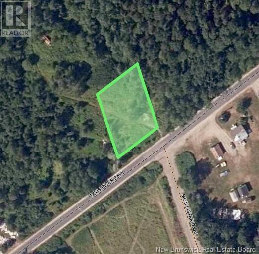 Property at 432 Taxis River Road image 1