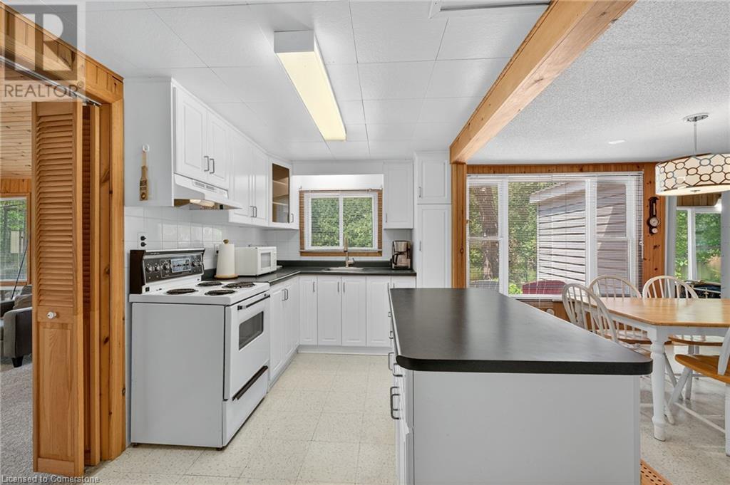 92 Shadow Lake Rd 28 Road, Coboconk, Ontario  K0M 1K0 - Photo 15 - 40750766