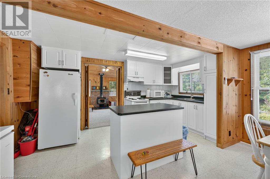 92 Shadow Lake Rd 28 Road, Coboconk, Ontario  K0M 1K0 - Photo 16 - 40750766