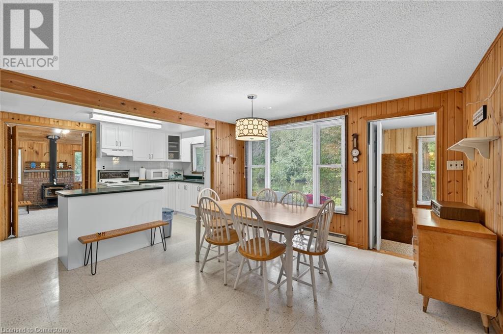 92 Shadow Lake Rd 28 Road, Coboconk, Ontario  K0M 1K0 - Photo 19 - 40750766