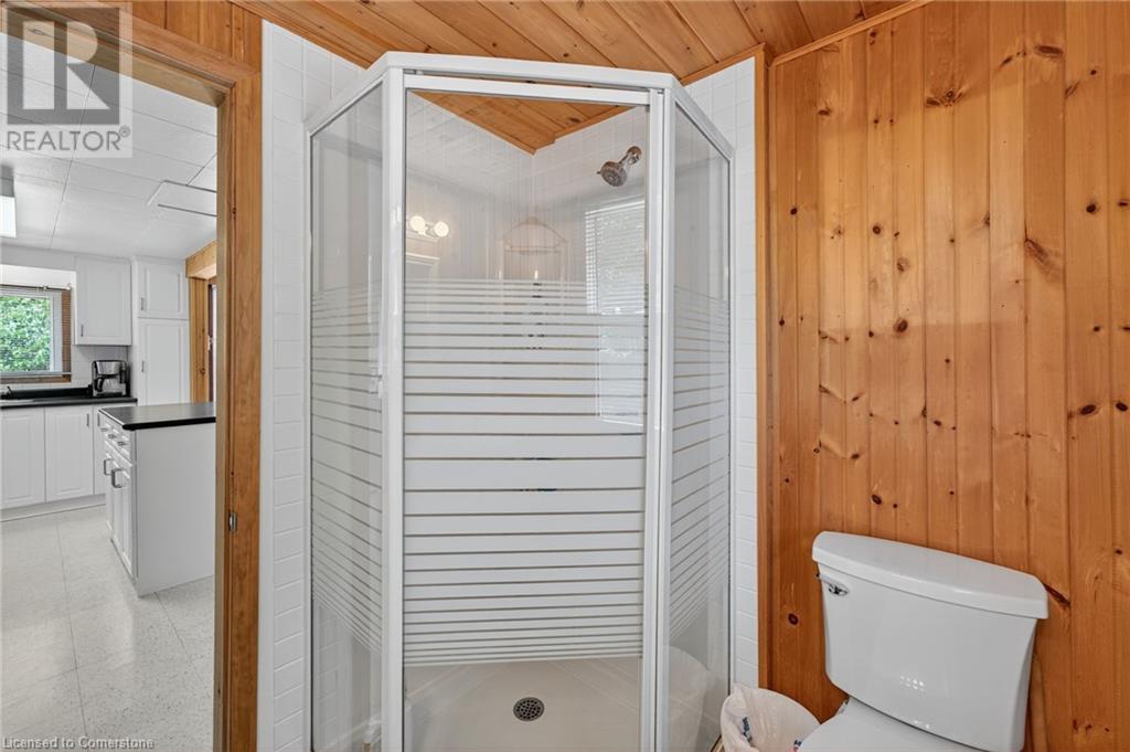92 Shadow Lake Rd 28 Road, Coboconk, Ontario  K0M 1K0 - Photo 22 - 40750766