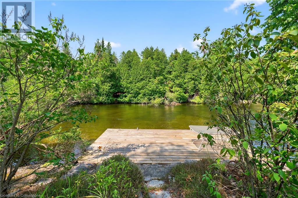 92 Shadow Lake Rd 28 Road, Coboconk, Ontario  K0M 1K0 - Photo 36 - 40750766